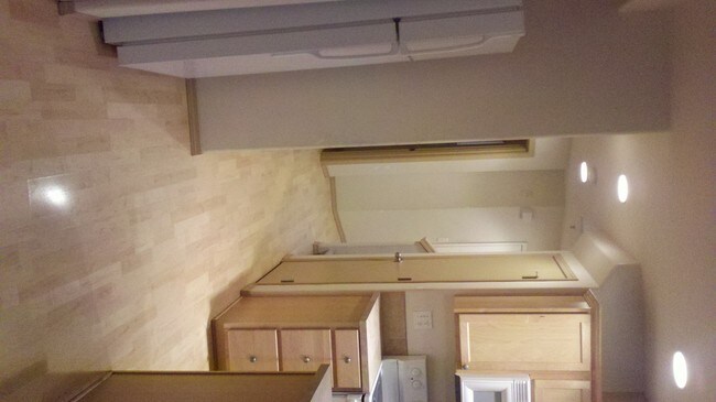 Photo - 4913 180th St SW