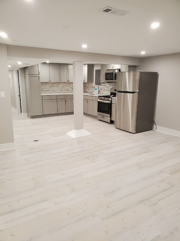 Photo - 2204 W Ainslie St Unit B