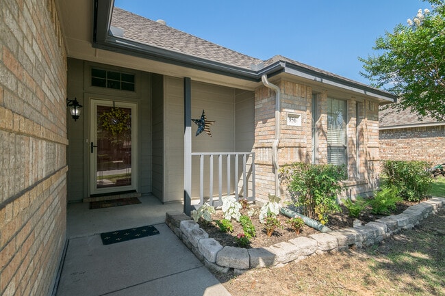 Entrada principal - 956 Carlin Ln