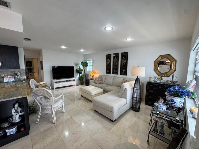 5505 N Ocean Blvd Unit 5-203