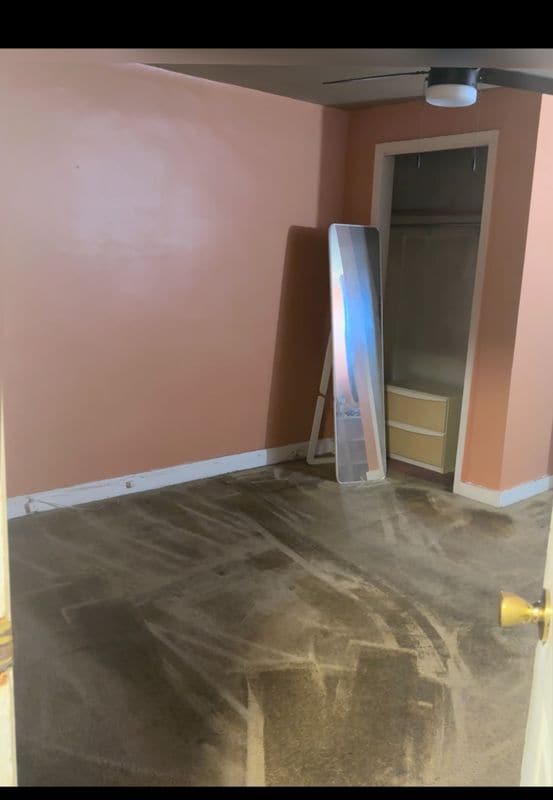 Photo - 1357 Westbury Dr