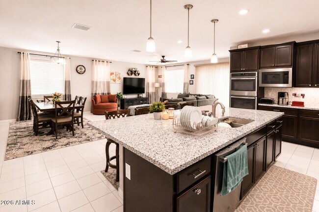 Photo - 9659 W Cashman Dr