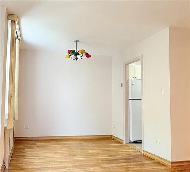 Photo - 2678 Ocean Ave