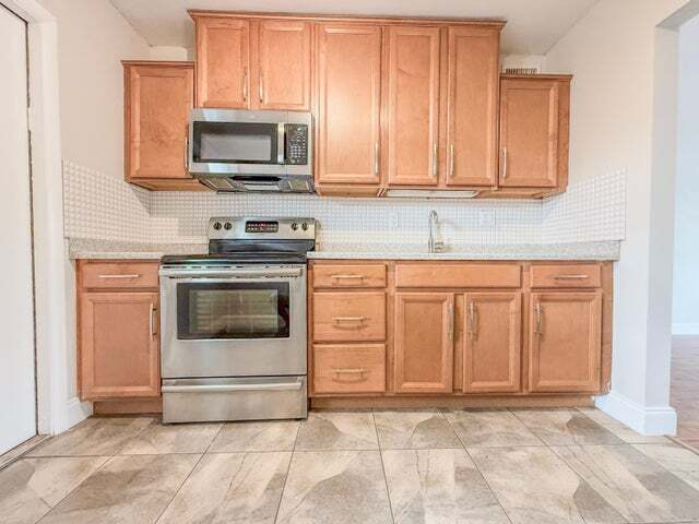 Photo - 825 3rd St Casa