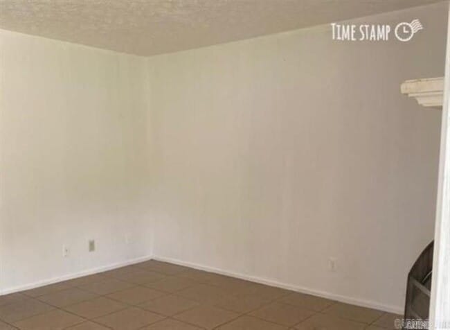 Photo - 109 N Park St