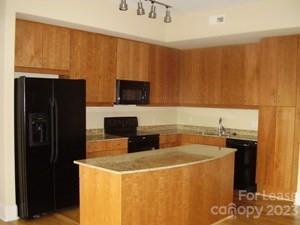 Photo - 4625 Piedmont Row Dr Unidad 415