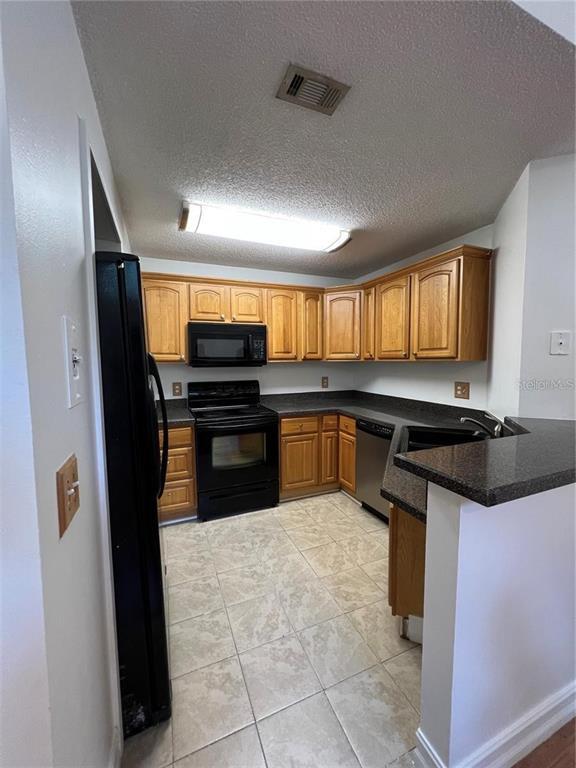 Photo - 626 Cambridge Way Unidad 96 Rental