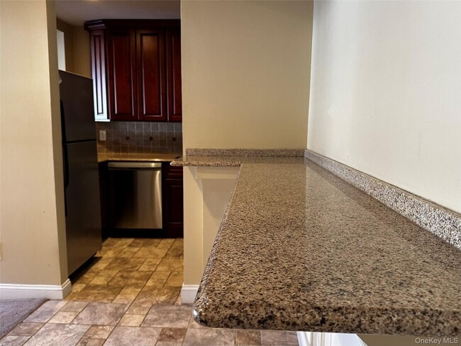 Photo - 83 Bailey Ct Unidad 83