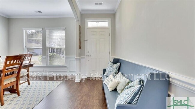 Photo - 92 Crystal Lake Dr