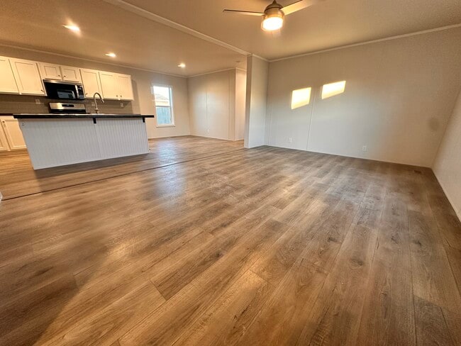 Photo - 18 Jubilee St