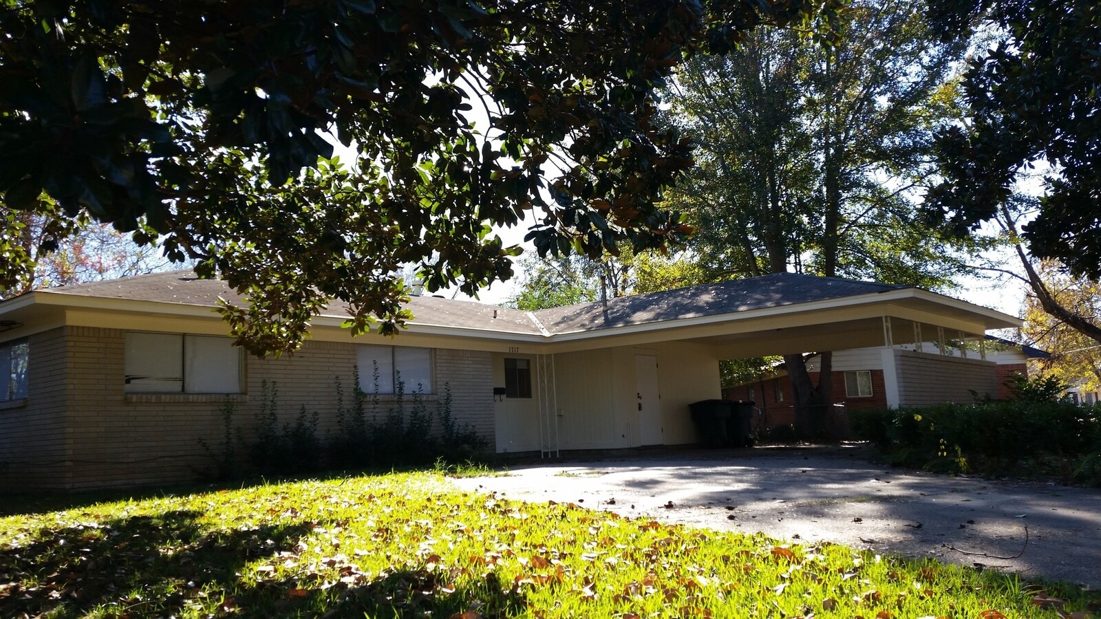 Photo - 1717 Alison Ave