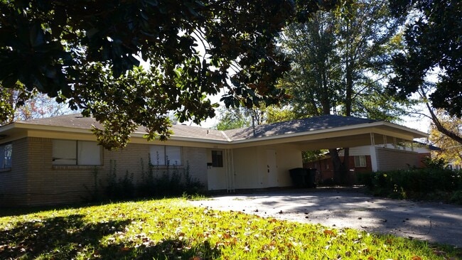 1717 Alison Ave