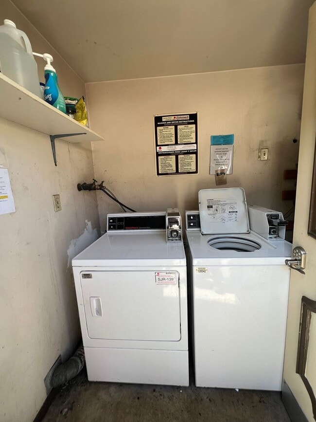 Photo - 651 Belladonna Ct Unit 02