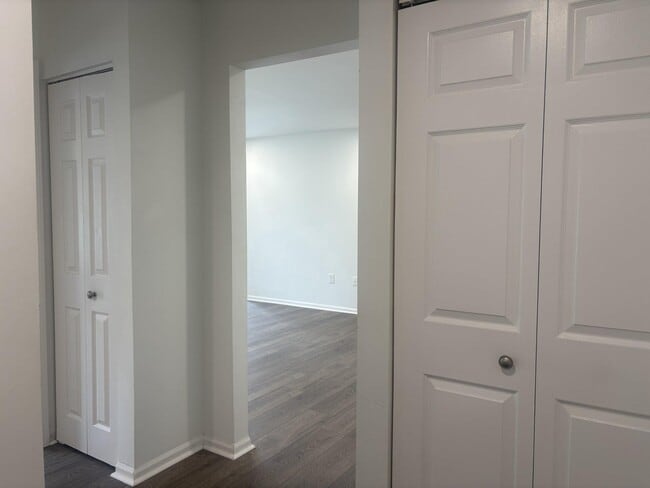 Photo - 9574 Jayhawk Terrace Unit 103