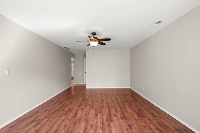 Photo - 519 Hillside Dr Unit 3