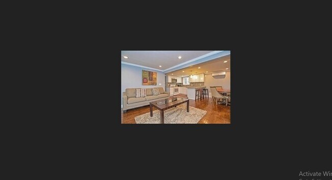 Photo - 155 Bigelow St Unit #1