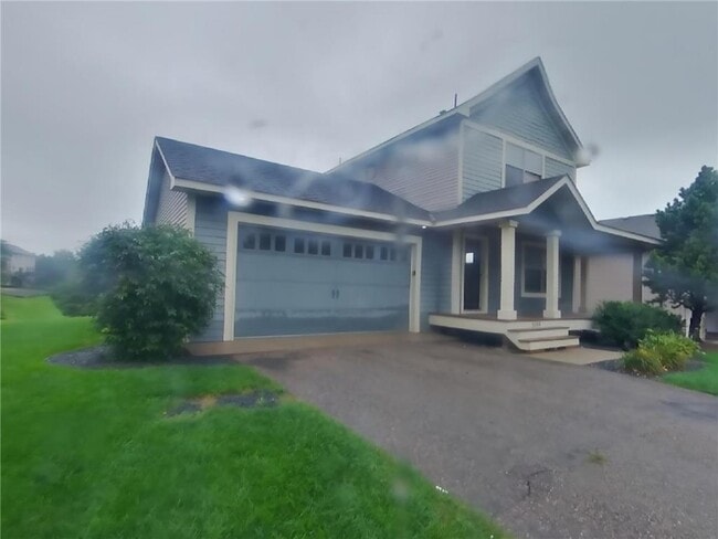 Building Photo - 5140 Sundance Run Rental