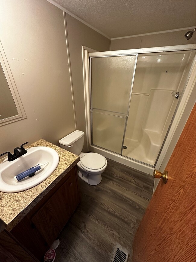 Photo - 2021 N Battlebell Rd