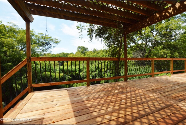 Photo - 4612 Deepwood Ct