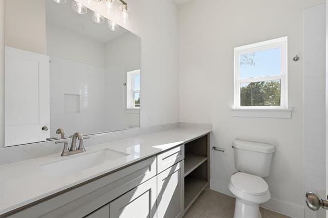 Photo - 205 S Atwood St