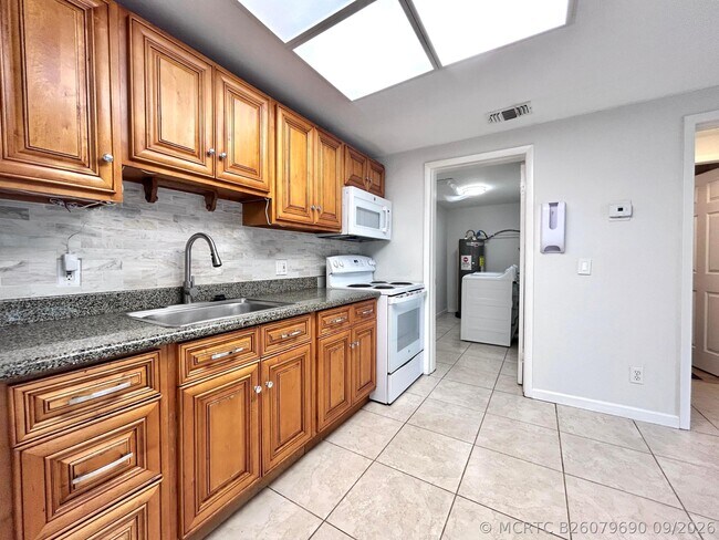 7168 Southgate Blvd Unit 7168