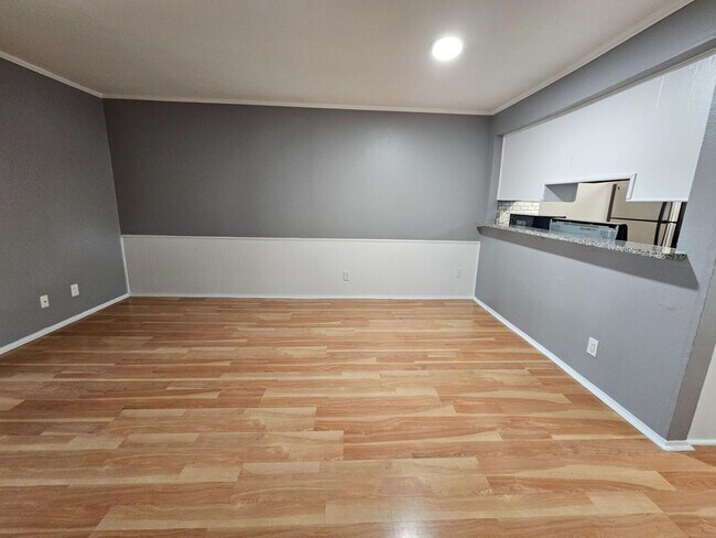 Photo - 2708 Windswept Cove