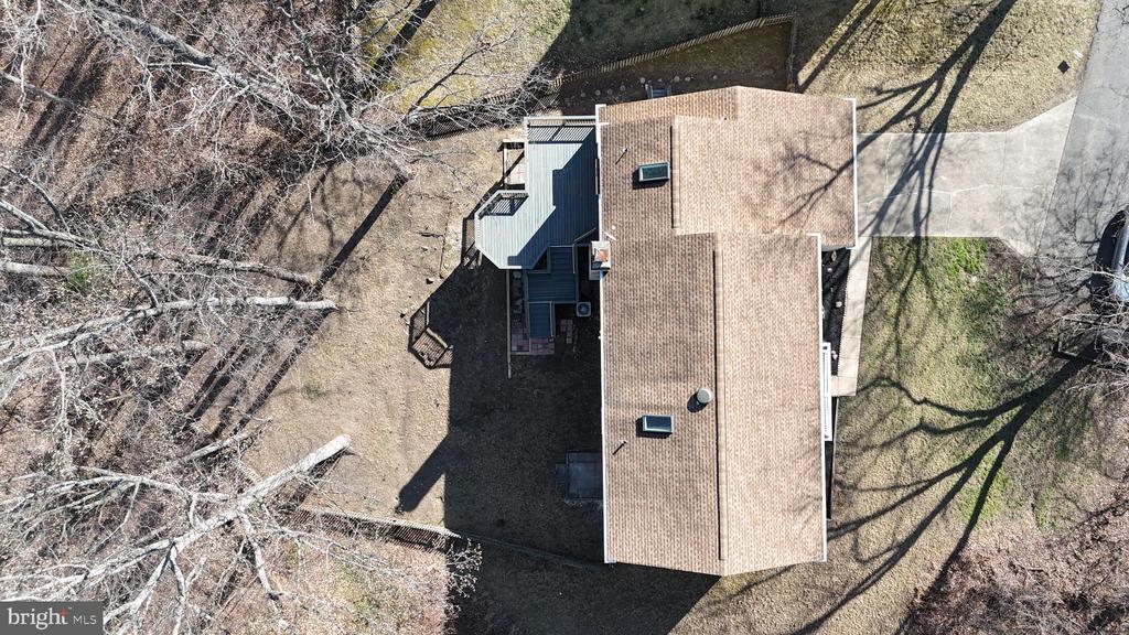 Photo - 3480 Wainscott Pl