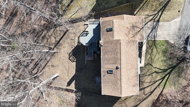 Building Photo - 3480 Wainscott Pl