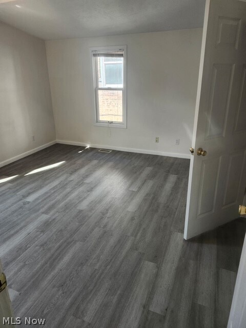 Photo - 12224 Fairview Ct Unit 2