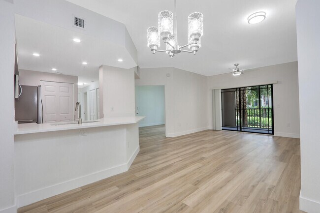 Photo - 3023 Alcazar Pl Unit 203