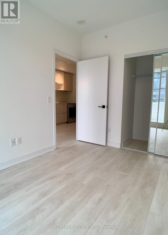 Photo - 60 Tannery Rd Unité 1002