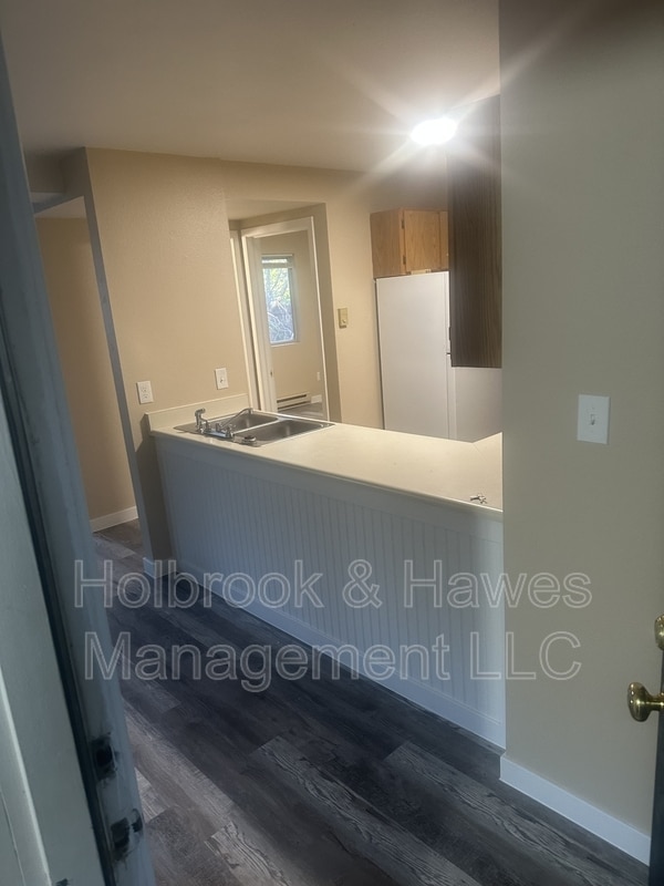 Building Photo - 4531 Boardwalk Dr