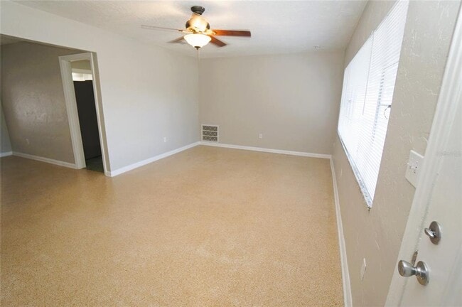 Photo - 206 S Westshore Blvd