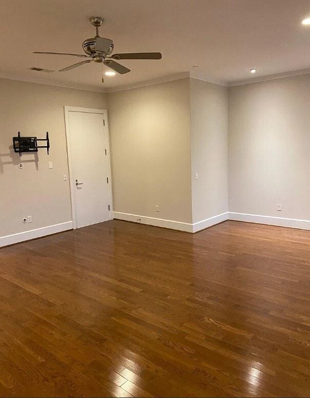 Photo - 1221 Bower Pky Unit 304