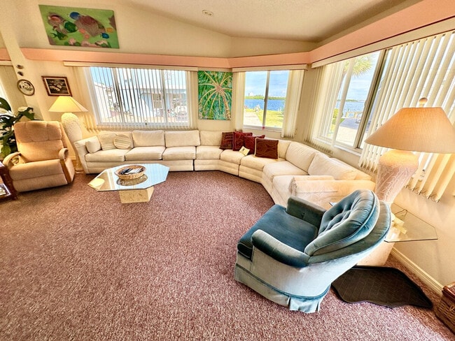 Photo - 1253 Nettles Blvd Unidad SI ID1537488P