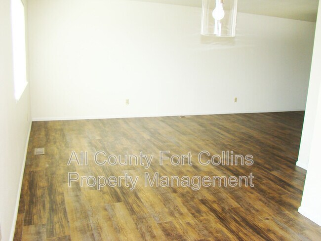 Photo - 6608 Kevin Dr Unidad #B