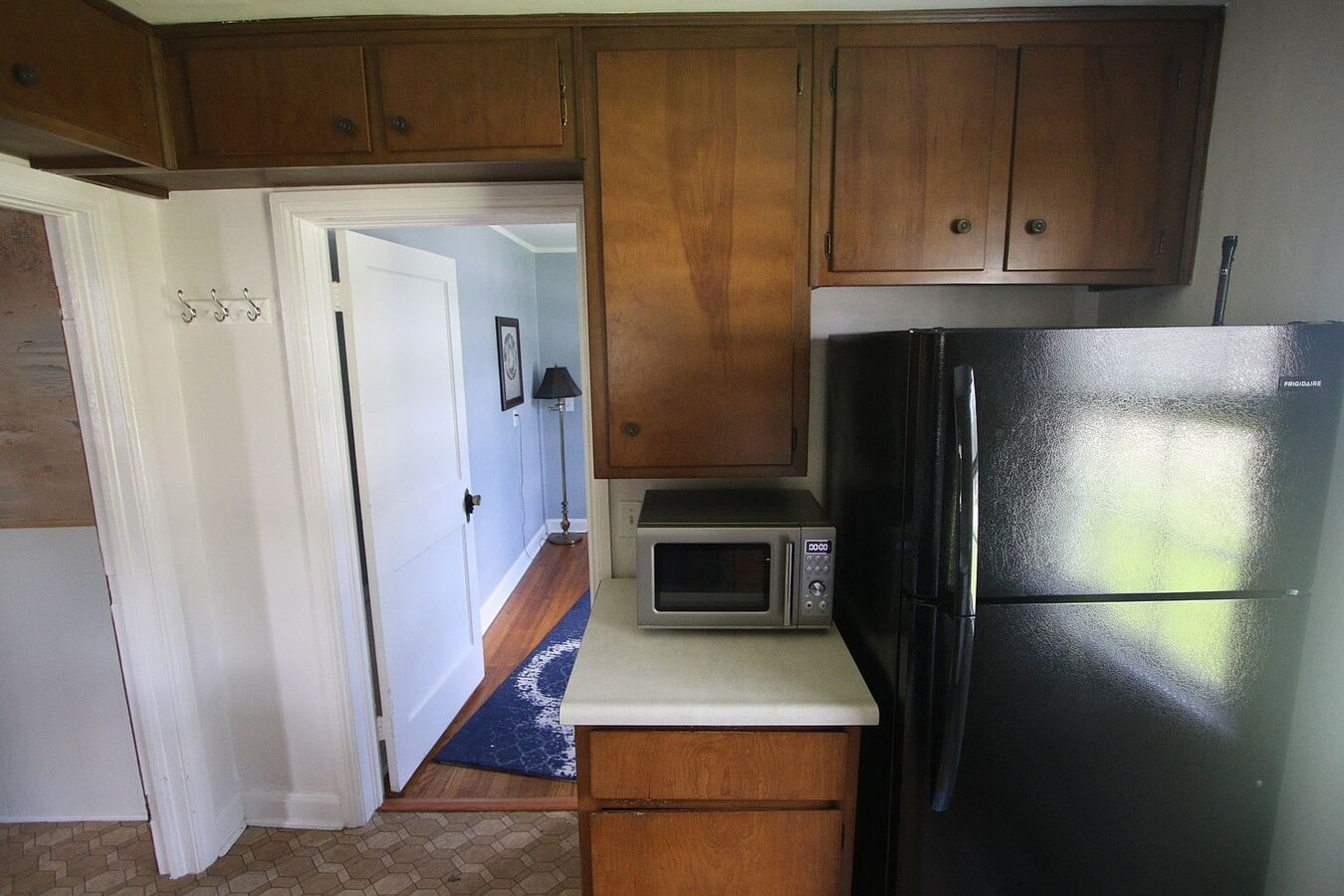 Photo - 311 E 58th St