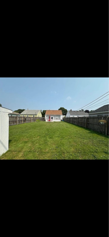 Building Photo - 1185 Britton Rd Rental