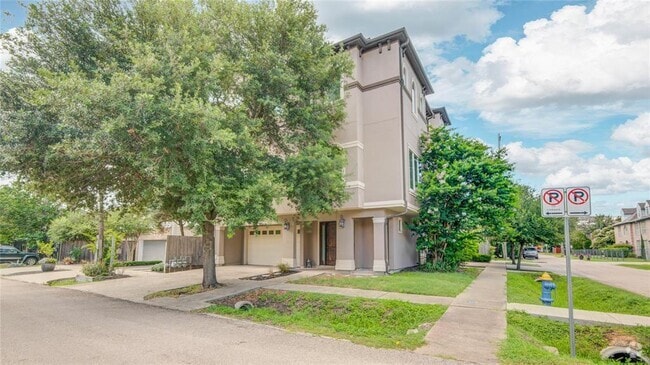 Building Photo - 5002 Eigel St Rental