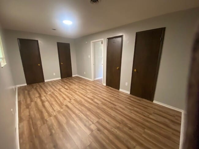 Photo - Strawberry Plains 37871 - 1 bedroom, 1 bath apartment, water included in rent - Call Linda Meese ...