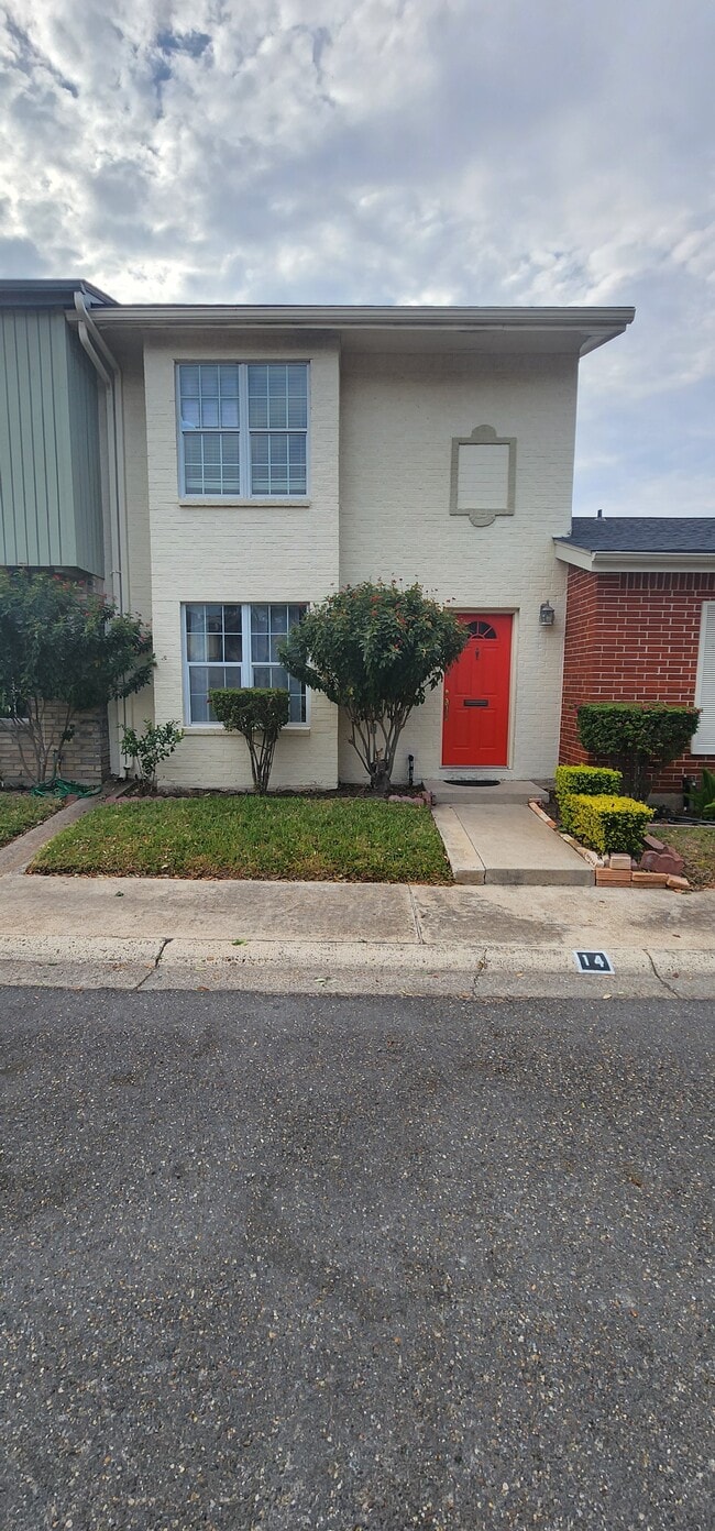 Photo - 500 Wichita Ave