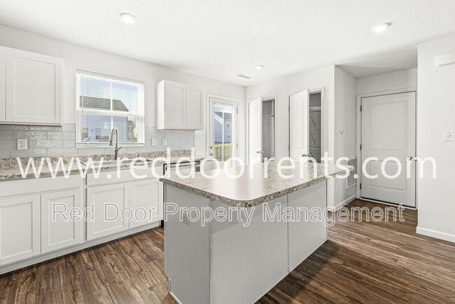 Photo - 8511 Fownes Ln