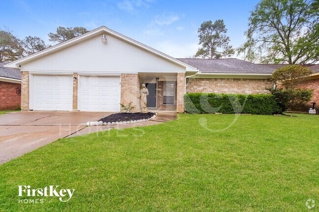Building Photo - 5614 Rivergate Dr Rental