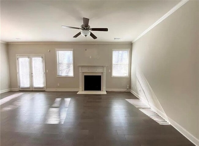 Photo - 1925 Wheylon Dr