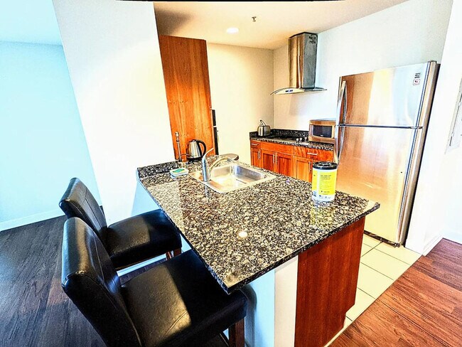 Photo - 175 Blossom St Unidad ID1221074P