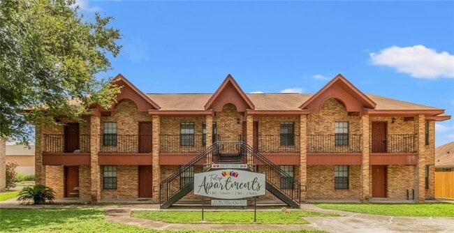 Building Photo - 416 E Tulip Ave Unit 5