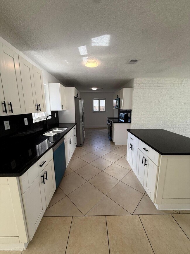 Photo - 6230 NW 18th Ct