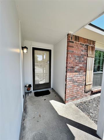 Photo - 7127 Winterberry Dr