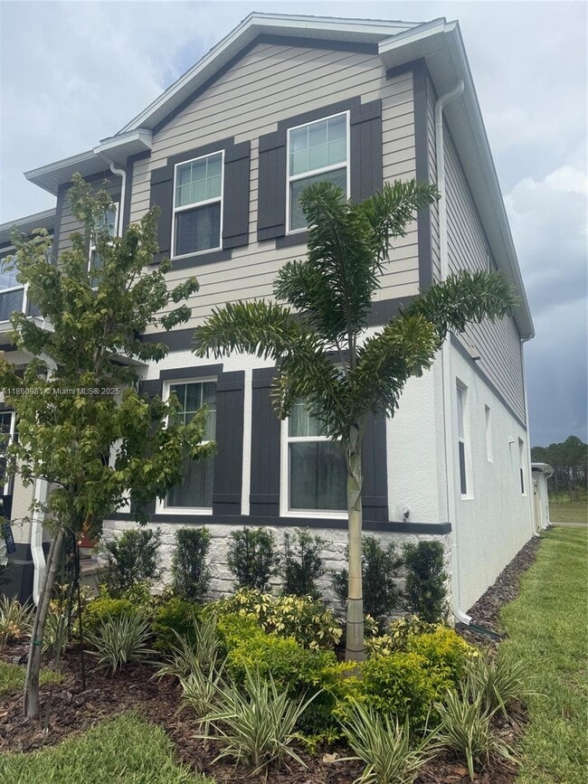 Building Photo - 9261-9261 Gran Teatro Dr Rental