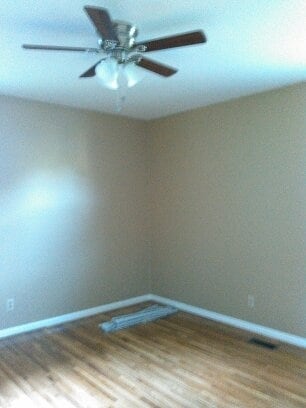 Photo - 1000 Waverly Ave